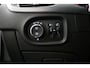 Opel Astra Sports Tourer 1.2 Edition | Camera | Navi | Carplay |