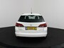 Opel Astra Sports Tourer 1.2 Edition | Camera | Navi | Carplay |