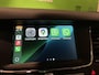 Opel Astra Sports Tourer 1.2 Edition | Camera | Navi | Carplay |