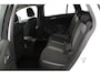 Opel Astra Sports Tourer 1.2 Edition | Camera | Navi | Carplay |
