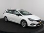 Opel Astra Sports Tourer 1.2 Edition | Camera | Navi | Carplay |