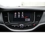 Opel Astra Sports Tourer 1.2 Edition | Camera | Navi | Carplay |