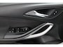 Opel Astra Sports Tourer 1.2 Edition | Camera | Navi | Carplay |