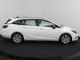 Opel Astra Sports Tourer 1.2 Edition | Camera | Navi | Carplay |