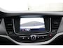 Opel Astra Sports Tourer 1.2 Edition | Camera | Navi | Carplay |