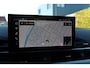 Audi A4 Avant 40 TFSI quattro Advanced Edition | 204PK-QUATTRO | CLIMA | CRUISE | E-KLEP | NAVIGATIE | CARPLAY | PDC-A | LMV |