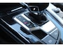 Audi A4 Avant 40 TFSI quattro Advanced Edition | 204PK-QUATTRO | CLIMA | CRUISE | E-KLEP | NAVIGATIE | CARPLAY | PDC-A | LMV |