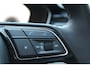 Audi A4 Avant 40 TFSI quattro Advanced Edition | 204PK-QUATTRO | CLIMA | CRUISE | E-KLEP | NAVIGATIE | CARPLAY | PDC-A | LMV |