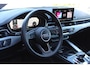 Audi A4 Avant 40 TFSI quattro Advanced Edition | 204PK-QUATTRO | CLIMA | CRUISE | E-KLEP | NAVIGATIE | CARPLAY | PDC-A | LMV |