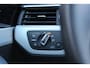 Audi A4 Avant 40 TFSI quattro Advanced Edition | 204PK-QUATTRO | CLIMA | CRUISE | E-KLEP | NAVIGATIE | CARPLAY | PDC-A | LMV |