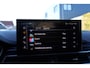Audi A4 Avant 40 TFSI quattro Advanced Edition | 204PK-QUATTRO | CLIMA | CRUISE | E-KLEP | NAVIGATIE | CARPLAY | PDC-A | LMV |
