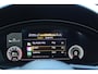 Audi A4 Avant 40 TFSI quattro Advanced Edition | 204PK-QUATTRO | CLIMA | CRUISE | E-KLEP | NAVIGATIE | CARPLAY | PDC-A | LMV |