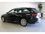 Audi A4 Avant 40 TFSI quattro Advanced Edition | 204PK-QUATTRO | CLIMA | CRUISE | E-KLEP | NAVIGATIE | CARPLAY | PDC-A | LMV |