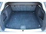 Audi A4 Avant 40 TFSI quattro Advanced Edition | 204PK-QUATTRO | CLIMA | CRUISE | E-KLEP | NAVIGATIE | CARPLAY | PDC-A | LMV |