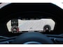 Audi A4 Avant 40 TFSI quattro Advanced Edition | 204PK-QUATTRO | CLIMA | CRUISE | E-KLEP | NAVIGATIE | CARPLAY | PDC-A | LMV |