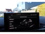Audi A4 Avant 40 TFSI quattro Advanced Edition | 204PK-QUATTRO | CLIMA | CRUISE | E-KLEP | NAVIGATIE | CARPLAY | PDC-A | LMV |