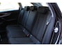 Audi A4 Avant 40 TFSI quattro Advanced Edition | 204PK-QUATTRO | CLIMA | CRUISE | E-KLEP | NAVIGATIE | CARPLAY | PDC-A | LMV |