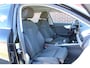 Audi A4 Avant 40 TFSI quattro Advanced Edition | 204PK-QUATTRO | CLIMA | CRUISE | E-KLEP | NAVIGATIE | CARPLAY | PDC-A | LMV |