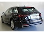 Audi A4 Avant 40 TFSI quattro Advanced Edition | 204PK-QUATTRO | CLIMA | CRUISE | E-KLEP | NAVIGATIE | CARPLAY | PDC-A | LMV |