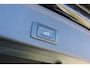 Audi A4 Avant 40 TFSI quattro Advanced Edition | 204PK-QUATTRO | CLIMA | CRUISE | E-KLEP | NAVIGATIE | CARPLAY | PDC-A | LMV |