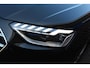 Audi A4 Avant 40 TFSI quattro Advanced Edition | 204PK-QUATTRO | CLIMA | CRUISE | E-KLEP | NAVIGATIE | CARPLAY | PDC-A | LMV |