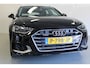 Audi A4 Avant 40 TFSI quattro Advanced Edition | 204PK-QUATTRO | CLIMA | CRUISE | E-KLEP | NAVIGATIE | CARPLAY | PDC-A | LMV |