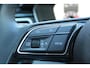 Audi A4 Avant 40 TFSI quattro Advanced Edition | 204PK-QUATTRO | CLIMA | CRUISE | E-KLEP | NAVIGATIE | CARPLAY | PDC-A | LMV |