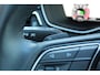Audi A4 Avant 40 TFSI quattro Advanced Edition | 204PK-QUATTRO | CLIMA | CRUISE | E-KLEP | NAVIGATIE | CARPLAY | PDC-A | LMV |