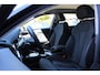 Audi A4 Avant 40 TFSI quattro Advanced Edition | 204PK-QUATTRO | CLIMA | CRUISE | E-KLEP | NAVIGATIE | CARPLAY | PDC-A | LMV |