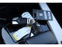 Audi A4 Avant 40 TFSI quattro Advanced Edition | 204PK-QUATTRO | CLIMA | CRUISE | E-KLEP | NAVIGATIE | CARPLAY | PDC-A | LMV |