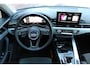 Audi A4 Avant 40 TFSI quattro Advanced Edition | 204PK-QUATTRO | CLIMA | CRUISE | E-KLEP | NAVIGATIE | CARPLAY | PDC-A | LMV |
