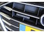 Audi A4 Avant 40 TFSI quattro Advanced Edition | 204PK-QUATTRO | CLIMA | CRUISE | E-KLEP | NAVIGATIE | CARPLAY | PDC-A | LMV |