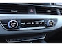 Audi A4 Avant 40 TFSI quattro Advanced Edition | 204PK-QUATTRO | CLIMA | CRUISE | E-KLEP | NAVIGATIE | CARPLAY | PDC-A | LMV |