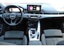 Audi A4 Avant 40 TFSI quattro Advanced Edition | 204PK-QUATTRO | CLIMA | CRUISE | E-KLEP | NAVIGATIE | CARPLAY | PDC-A | LMV |