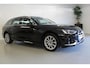 Audi A4 Avant 40 TFSI quattro Advanced Edition | 204PK-QUATTRO | CLIMA | CRUISE | E-KLEP | NAVIGATIE | CARPLAY | PDC-A | LMV |