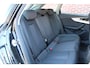 Audi A4 Avant 40 TFSI quattro Advanced Edition | 204PK-QUATTRO | CLIMA | CRUISE | E-KLEP | NAVIGATIE | CARPLAY | PDC-A | LMV |