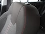Opel Corsa 1.4 AUTOMAAT 5-DEURS COLOR EDITION + APPLE CARPLAY | 17 INCH LMV | CRUISE CONTROL | DAB+