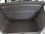 Opel Corsa 1.4 AUTOMAAT 5-DEURS COLOR EDITION + APPLE CARPLAY | 17 INCH LMV | CRUISE CONTROL | DAB+