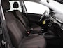 Opel Corsa 1.4 AUTOMAAT 5-DEURS COLOR EDITION + APPLE CARPLAY | 17 INCH LMV | CRUISE CONTROL | DAB+