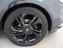 Opel Corsa 1.4 AUTOMAAT 5-DEURS COLOR EDITION + APPLE CARPLAY | 17 INCH LMV | CRUISE CONTROL | DAB+
