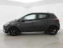Opel Corsa 1.4 AUTOMAAT 5-DEURS COLOR EDITION + APPLE CARPLAY | 17 INCH LMV | CRUISE CONTROL | DAB+
