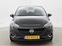 Opel Corsa 1.4 AUTOMAAT 5-DEURS COLOR EDITION + APPLE CARPLAY | 17 INCH LMV | CRUISE CONTROL | DAB+