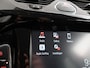 Opel Corsa 1.4 AUTOMAAT 5-DEURS COLOR EDITION + APPLE CARPLAY | 17 INCH LMV | CRUISE CONTROL | DAB+
