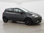 Opel Corsa 1.4 AUTOMAAT 5-DEURS COLOR EDITION + APPLE CARPLAY | 17 INCH LMV | CRUISE CONTROL | DAB+