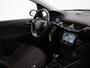 Opel Corsa 1.4 AUTOMAAT 5-DEURS COLOR EDITION + APPLE CARPLAY | 17 INCH LMV | CRUISE CONTROL | DAB+