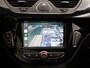 Opel Corsa 1.4 AUTOMAAT 5-DEURS COLOR EDITION + APPLE CARPLAY | 17 INCH LMV | CRUISE CONTROL | DAB+