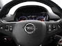Opel Corsa 1.4 AUTOMAAT 5-DEURS COLOR EDITION + APPLE CARPLAY | 17 INCH LMV | CRUISE CONTROL | DAB+