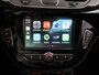 Opel Corsa 1.4 AUTOMAAT 5-DEURS COLOR EDITION + APPLE CARPLAY | 17 INCH LMV | CRUISE CONTROL | DAB+