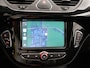 Opel Corsa 1.4 AUTOMAAT 5-DEURS COLOR EDITION + APPLE CARPLAY | 17 INCH LMV | CRUISE CONTROL | DAB+