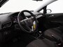 Opel Corsa 1.4 AUTOMAAT 5-DEURS COLOR EDITION + APPLE CARPLAY | 17 INCH LMV | CRUISE CONTROL | DAB+